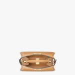 Peekaboo ISeeU Petite - Image 4